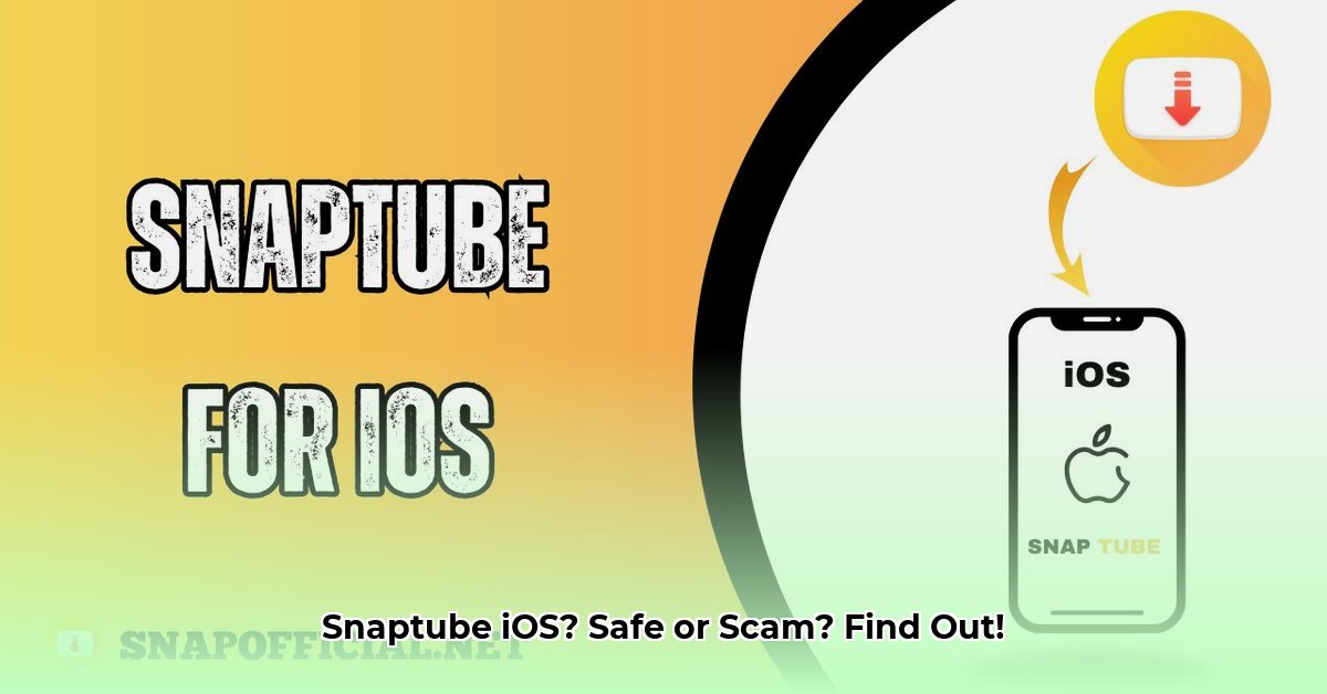 snaptube-apk-download-atualizado-ios